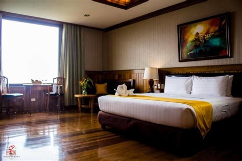 alta d tagaytay hotel|Alta D Tagaytay, Tagaytay .